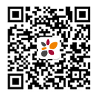 环球能源期货直播间资料图片